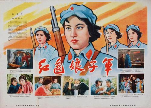 江西省高中毕业证学号是几位数